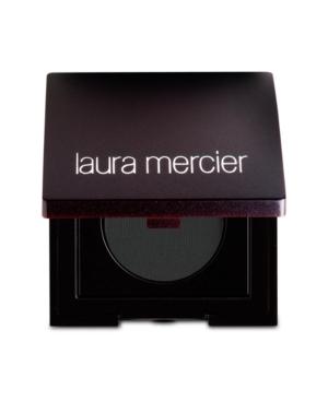 Laura Mercier Tightline Cake Eye Liner