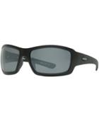 Revo Sunglasses, Re4057x Bearing X
