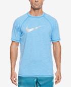 Nike Men's Hydro T-shirt