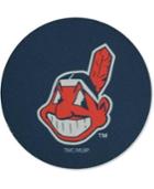 Memory Company Cleveland Indians 4-pack Coaster Set
