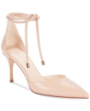 Nine West Millenio Dress Pumps Women's Shoes