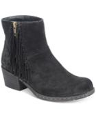 B.o.c. Elise Ankle Booties Women's Shoes
