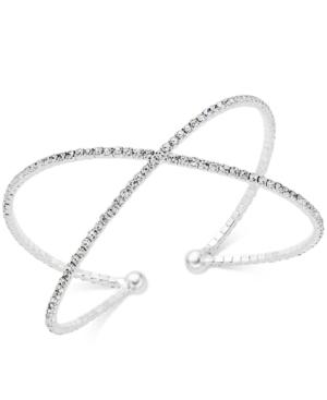 I.n.c. X Flex Bracelet, Created For Macy's