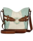 B.o.c. Largo Crossbody