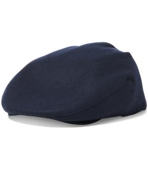 Polo Ralph Lauren Men's Driving Cap