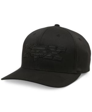 Fox Men's Flexfit Hat