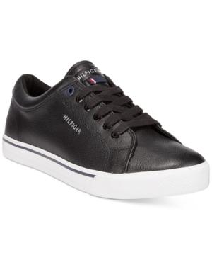 Tommy Hilfiger Richmond2 Sneakers Men's Shoes