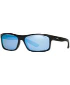 Revo Sunglasses, Re4061x Square Classic X