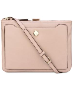 Nine West Bellin Small Crossbody