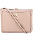 Nine West Bellin Small Crossbody