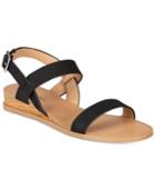 Call It Spring Richichi Flat Sandals Women's Shoes