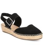 Bella Vita Caralynn Espadrilles Women's Shoes