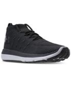Under Armour Men's Slingflex Rise Running Sneakers From Finish Line