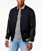 G-star Raw Men's Suzaki Jacket