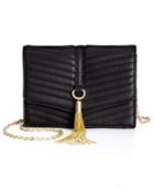 Inc International Concepts Mini Yvonn Crossbody, Only At Macy's