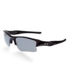 Oakley Sunglasses, Flak Jacket Xlj Oo9009