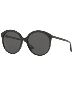 Gucci Sunglasses, Gg0257s 59