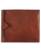 Guess Men's Leather Wallet