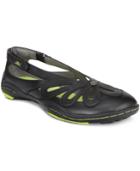 Jbu By Jambu Women's Juniper Flats Women's Shoes