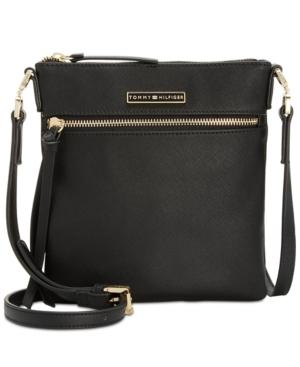 Tommy Hilfiger Luciana Small Crossbody