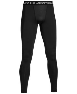 Under Armour Men's Coldgear Tights