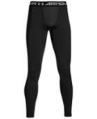 Under Armour Men's Coldgear Tights