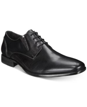 Kenneth Cole Reaction Men's Edison Lace-ups Men's Shoes