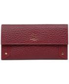 Radley London Carey Street Large Folded Matinee Purse
