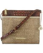 Brahmin Laelia Crossbody