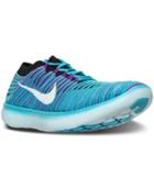 Nike Women's Free Rn Motion Running Sneakers From Finish Line