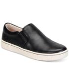 Born Richie Slip-on Sneakers Women's Shoes