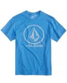 Volcom Corpo Push T-shirt