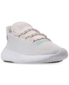 Adidas Women's Tubular Dusk Casual Sneakers From Finish Line