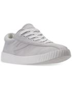 Tretorn Women's Nylite 11 Plus Casual Sneakers From Finish Line