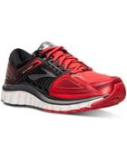 Brooks Men's Glycerin 13 Running Sneakers From Finish Line