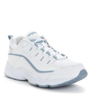 Easy Spirit Romy Comfort Sneakers Women's Shoes