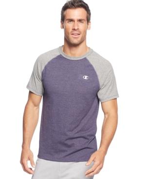 Champion Vapor Cotton T-shirt