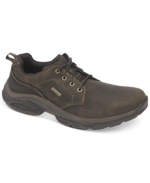 Rockport Wea Advance Plain Toe Sneakers Men's Shoes