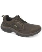 Rockport Wea Advance Plain Toe Sneakers Men's Shoes