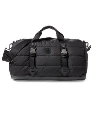 Polo Ralph Lauren Men's Alpine Quilted Duffel Bag