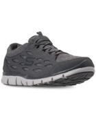 Skechers Women's Gratis - Cozy N Carefree Walking Sneakers From Finish Line