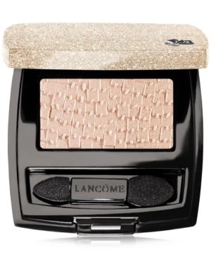 Lancome Petit Tresor Eye Shadow - Paris En Rose Holiday Color Collection