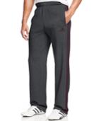 Adidas Men's Essentials Cotton Fleece Pants