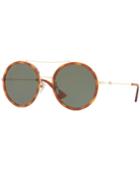 Gucci Sunglasses, Gg0061s