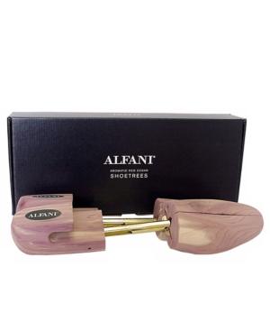 Alfani Shoe Accessories, Cedar Shoe Trees Men's Shoes