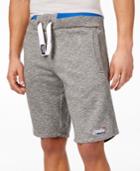 Superdry Men's Orange Label True Grit Shorts