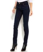 Inc International Concepts Petite Skinny Jeans