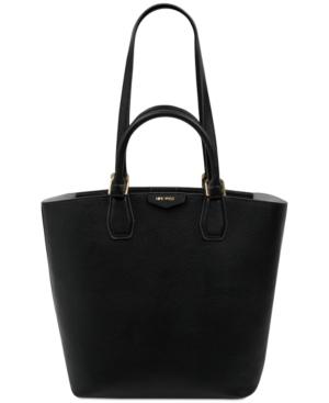 Nine West Memfis Large Tote