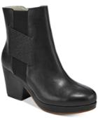 Jbu By Jambu Women's Peterson Booties Women's Shoes