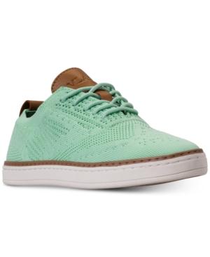Vlado Women's Bella Casual Sneakers From Finish Line